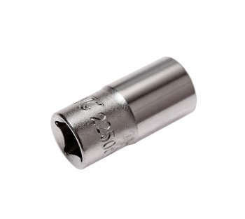 109 р. Головка торцевая 14 08мм L=25мм JTC JTC TOOLS CO., LTD jtc-22508  с доставкой в г. Кемерово. Увеличить фотографию 1