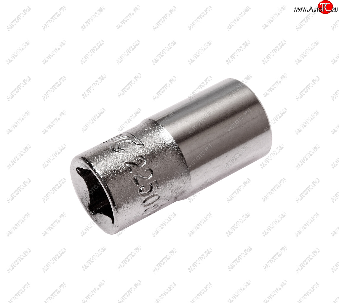 109 р. Головка торцевая 14 08мм L=25мм JTC JTC TOOLS CO., LTD jtc-22508  с доставкой в г. Кемерово