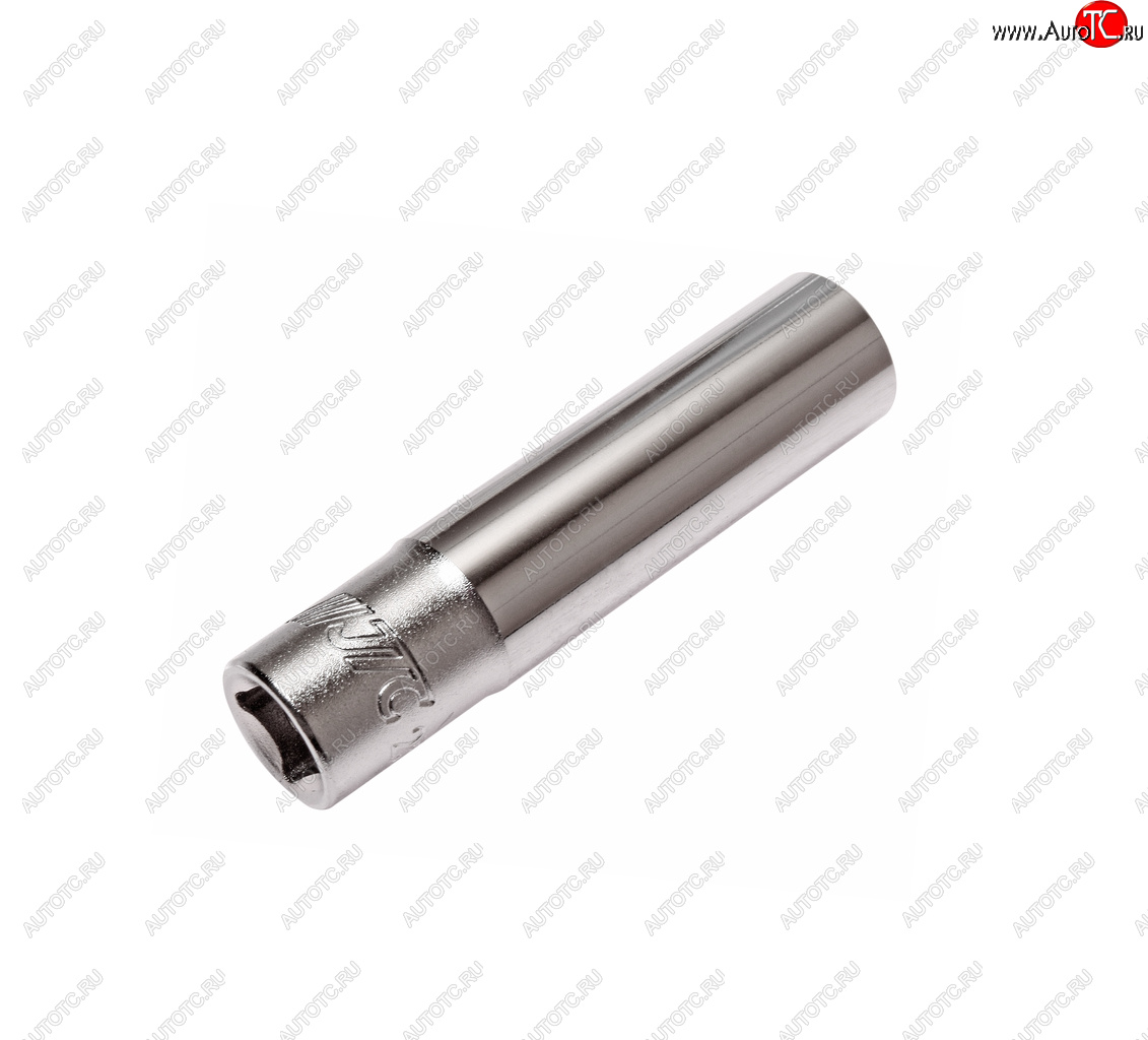 188 р. Головка торцевая 14 08мм глубокая L=50мм JTC JTC TOOLS CO., LTD jtc-25208  с доставкой в г. Кемерово