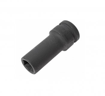 1 499 р. Головка торцевая 34 19мм ударная глубокая L=90мм JTC JTC TOOLS CO., LTD jtc-649019  с доставкой в г. Кемерово. Увеличить фотографию 2