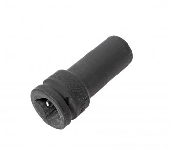 1 499 р. Головка торцевая 34 19мм ударная глубокая L=90мм JTC JTC TOOLS CO., LTD jtc-649019  с доставкой в г. Кемерово. Увеличить фотографию 1