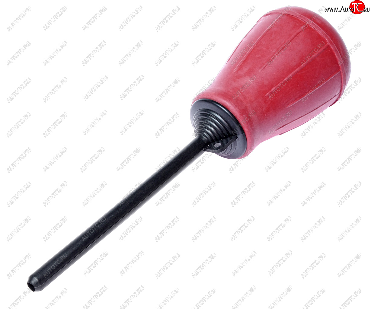 589 р. Приспособление для заправки АКБ JTC JTC TOOLS CO., LTD jtc-1043  с доставкой в г. Кемерово
