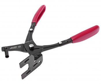 2 449 р. Съемник втулок креплений подвески выхлопной системы (щипцы) JTC JTC TOOLS CO., LTD jtc-4868  с доставкой в г. Кемерово. Увеличить фотографию 1