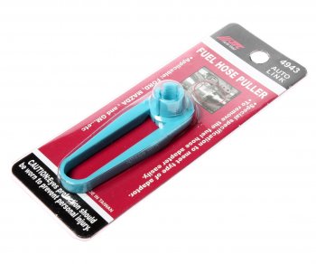 789 р. Съемник шлангов топливных (FORD,MAZDA,GM) JTC JTC TOOLS CO., LTD jtc-4943  с доставкой в г. Кемерово. Увеличить фотографию 2