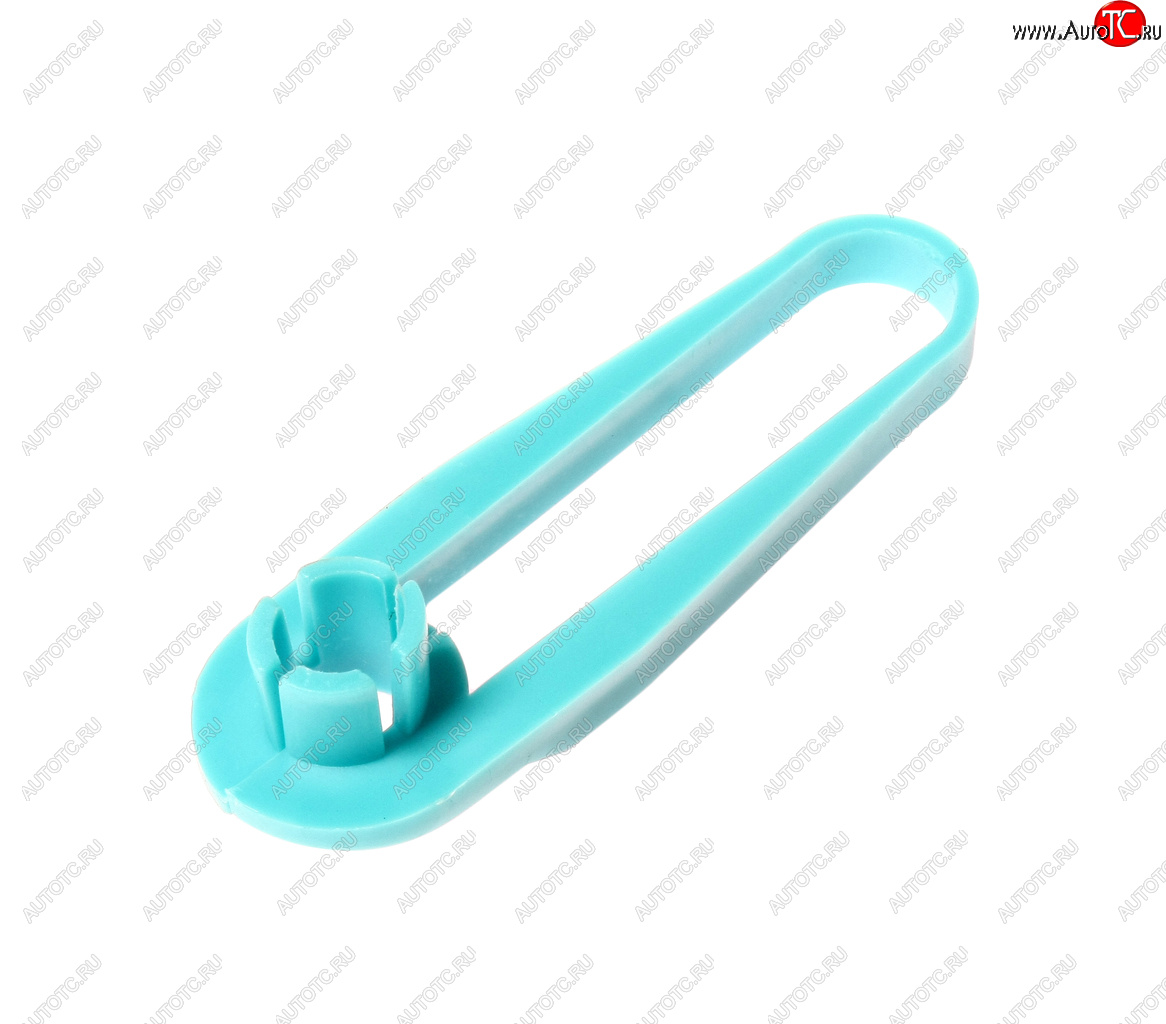 789 р. Съемник шлангов топливных (FORD,MAZDA,GM) JTC JTC TOOLS CO., LTD jtc-4943  с доставкой в г. Кемерово