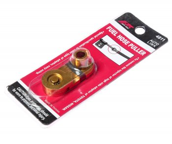 1 689 р. Съемник шлангов топливной магистрали (NISSAN,TOYOTA) JTC JTC TOOLS CO., LTD jtc-4811  с доставкой в г. Кемерово. Увеличить фотографию 2