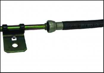 1 689 р. Съемник шлангов топливной магистрали (NISSAN,TOYOTA) JTC JTC TOOLS CO., LTD jtc-4811  с доставкой в г. Кемерово. Увеличить фотографию 3