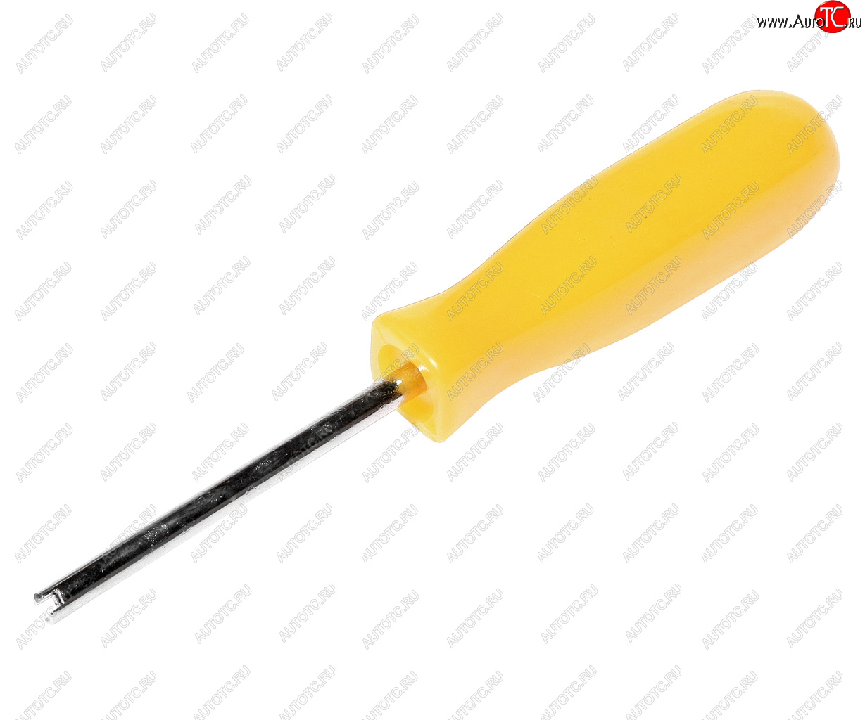 146 р. Приспособление для снятия и установки золотника ниппеля 5.5х60мм JTC JTC TOOLS CO., LTD jtc-3932  с доставкой в г. Кемерово