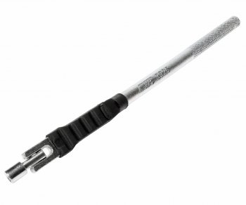 1 499 р. Приспособление для установки вентиля для бескамерных шин JTC JTC TOOLS CO., LTD jtc-3926  с доставкой в г. Кемерово. Увеличить фотографию 1
