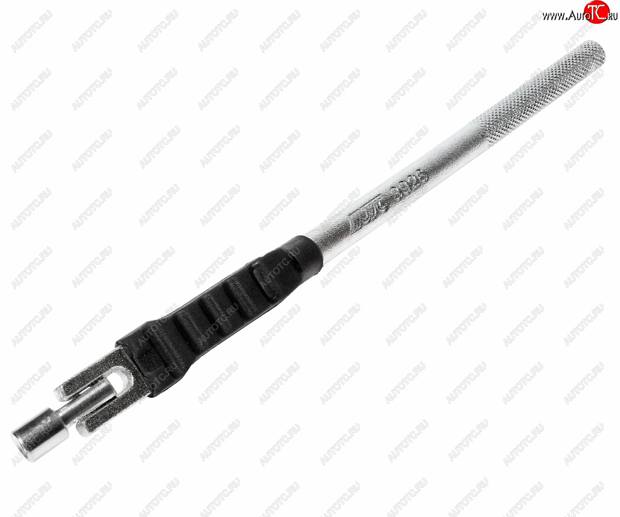 1 499 р. Приспособление для установки вентиля для бескамерных шин JTC JTC TOOLS CO., LTD jtc-3926  с доставкой в г. Кемерово