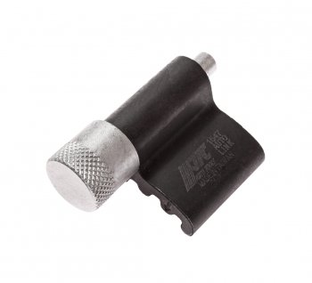 1 639 р. Фиксатор коленвала (VW AUDI SEAT SKODA 2.0 TDI) JTC JTC TOOLS CO., LTD jtc-1547  с доставкой в г. Кемерово. Увеличить фотографию 2