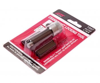 1 639 р. Фиксатор коленвала (VW AUDI SEAT SKODA 2.0 TDI) JTC JTC TOOLS CO., LTD jtc-1547  с доставкой в г. Кемерово. Увеличить фотографию 3