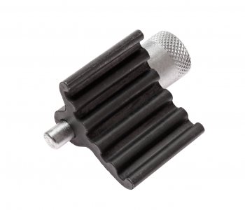 1 639 р. Фиксатор коленвала (VW AUDI SEAT SKODA 2.0 TDI) JTC JTC TOOLS CO., LTD jtc-1547  с доставкой в г. Кемерово. Увеличить фотографию 1