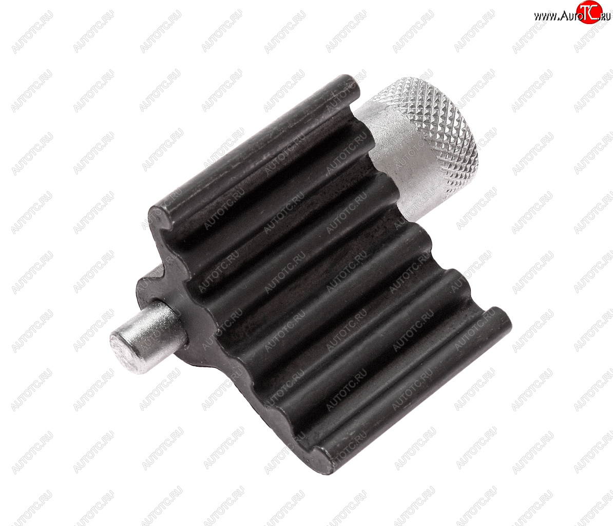 1 639 р. Фиксатор коленвала (VW AUDI SEAT SKODA 2.0 TDI) JTC JTC TOOLS CO., LTD jtc-1547  с доставкой в г. Кемерово