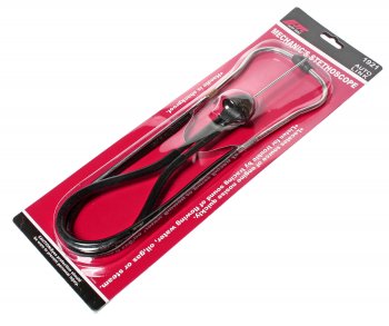 1 379 р. Стетоскоп механический JTC JTC TOOLS CO., LTD jtc-1921  с доставкой в г. Кемерово. Увеличить фотографию 2