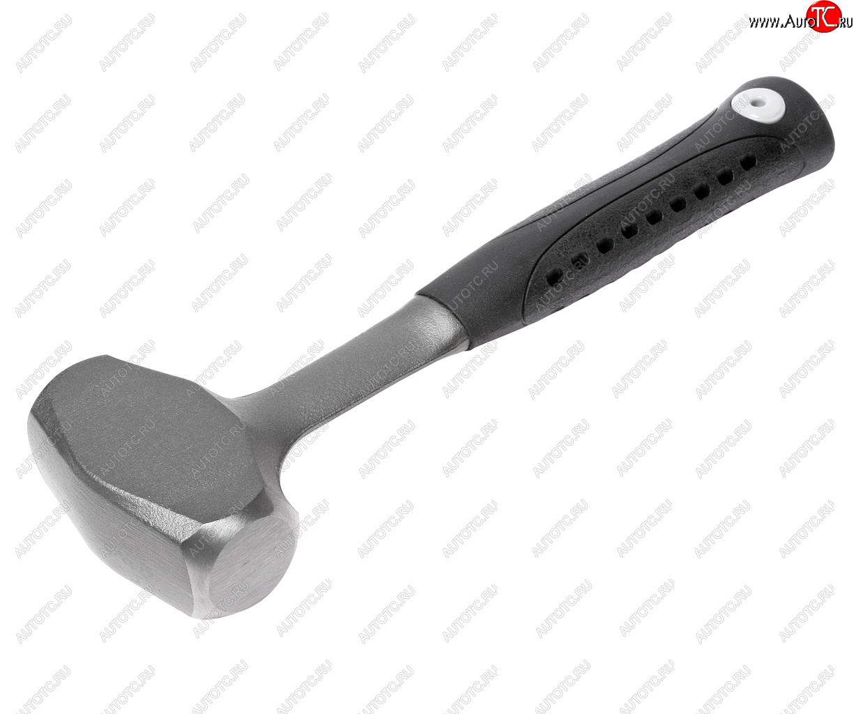3 179 р. Кувалда 1.145кг 278мм JTC JTC TOOLS CO., LTD jtc-3410  с доставкой в г. Кемерово