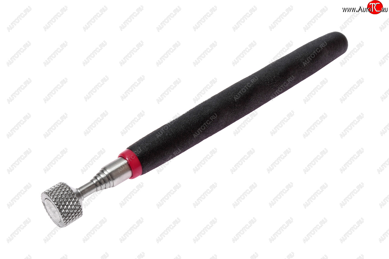 899 р. Захват магнитный телескопический 135-660мм мощность 2.268 кг. JTC JTC TOOLS CO., LTD jtc-3512a  с доставкой в г. Кемерово