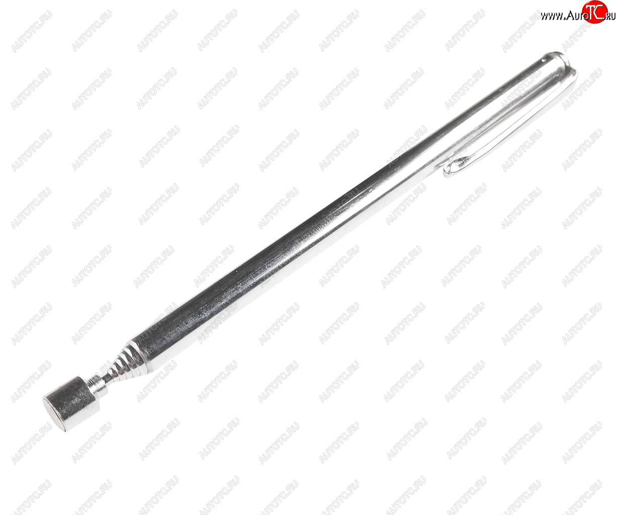 559 р. Захват магнитный телескопический 123-635мм мощность 0.6 кг. JTC JTC TOOLS CO., LTD jtc-3510  с доставкой в г. Кемерово