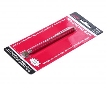 759 р. Захват магнитный телескопический 132-665мм мощность 1.58 кг. JTC JTC TOOLS CO., LTD jtc-3511  с доставкой в г. Кемерово. Увеличить фотографию 2