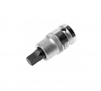819 р. Головка для тормозных систем girling 12х10мм 5-ти гранная JTC JTC TOOLS CO., LTD jtc-1365  с доставкой в г. Кемерово. Увеличить фотографию 2
