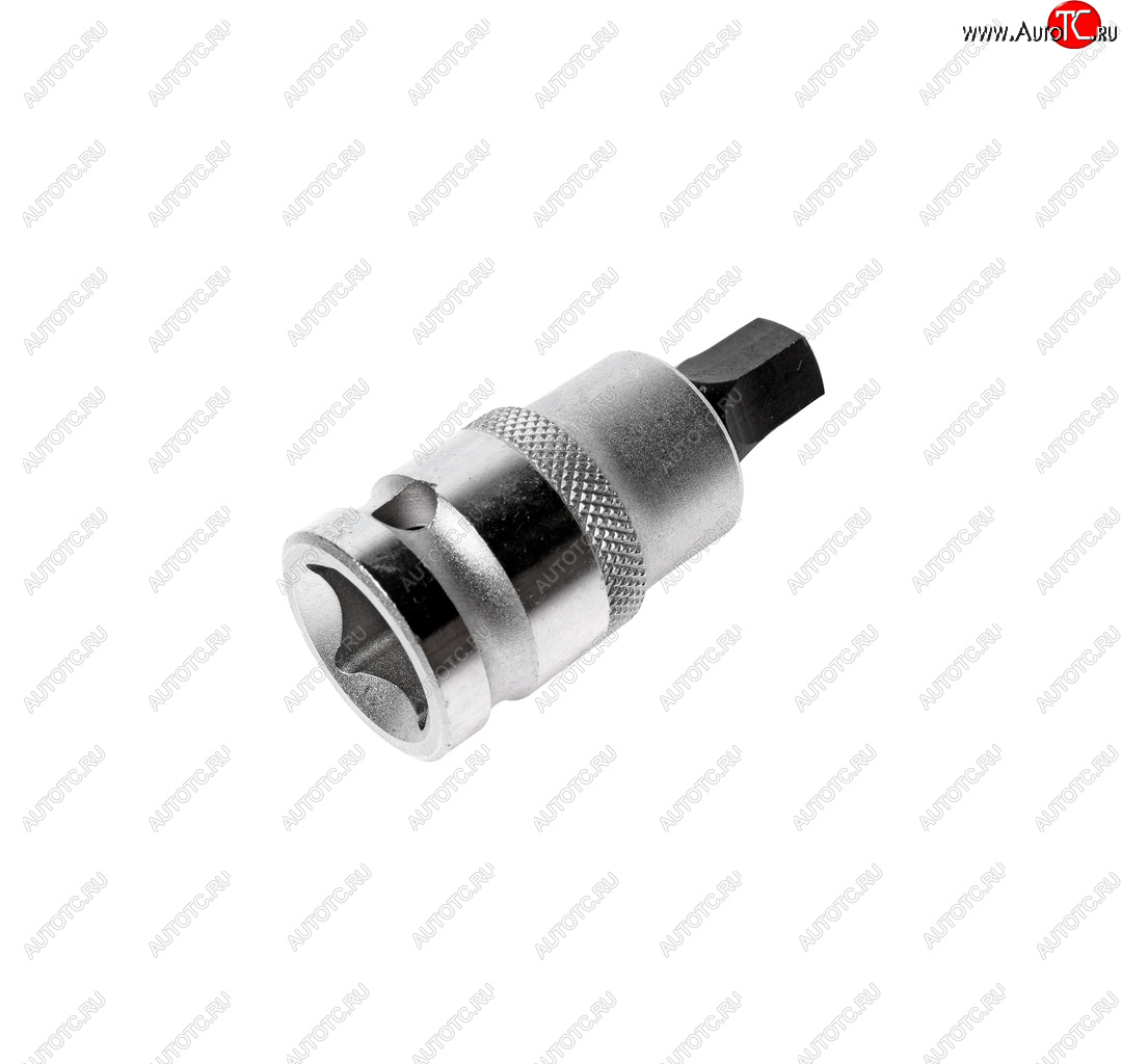 819 р. Головка для тормозных систем girling 12х10мм 5-ти гранная JTC JTC TOOLS CO., LTD jtc-1365  с доставкой в г. Кемерово
