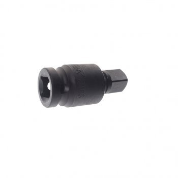 1 099 р. Переходник ключа карданный 12 ударный JTC JTC TOOLS CO., LTD jtc-3703  с доставкой в г. Кемерово. Увеличить фотографию 2