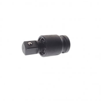 1 099 р. Переходник ключа карданный 12 ударный JTC JTC TOOLS CO., LTD jtc-3703  с доставкой в г. Кемерово. Увеличить фотографию 1