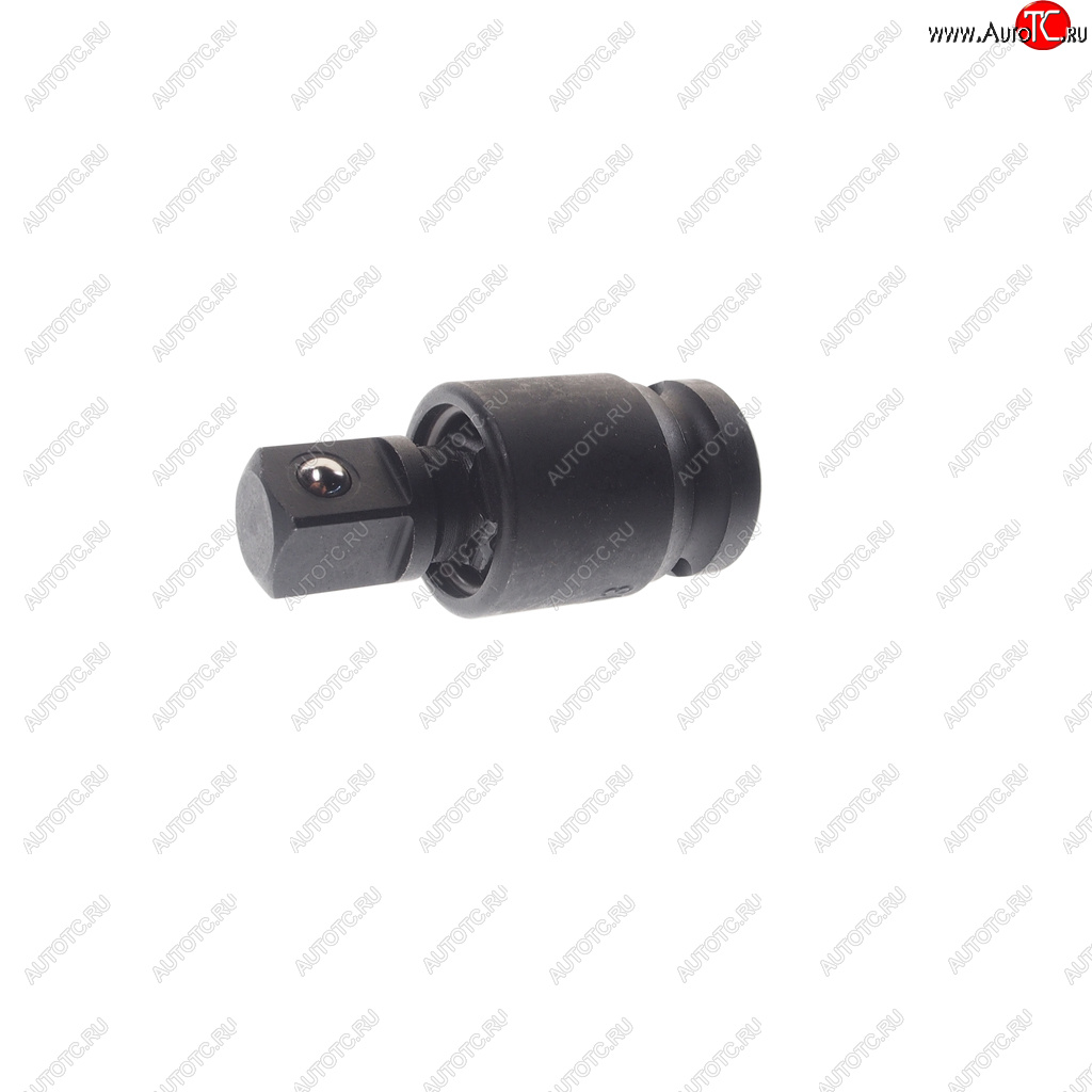 1 099 р. Переходник ключа карданный 12 ударный JTC JTC TOOLS CO., LTD jtc-3703  с доставкой в г. Кемерово