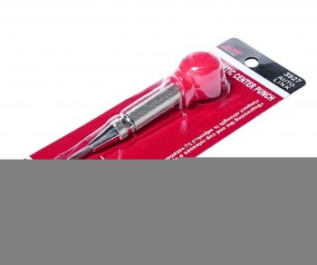 1 499 р. Кернер автоматический JTC JTC TOOLS CO., LTD jtc-3927  с доставкой в г. Кемерово. Увеличить фотографию 2