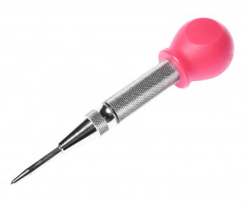 1 499 р. Кернер автоматический JTC JTC TOOLS CO., LTD jtc-3927  с доставкой в г. Кемерово. Увеличить фотографию 1