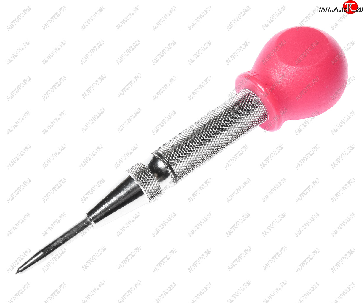 1 499 р. Кернер автоматический JTC JTC TOOLS CO., LTD jtc-3927  с доставкой в г. Кемерово