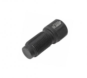 1 159 р. Метчик М18х1.5мм для восстановления резьбы JTC JTC TOOLS CO., LTD jtc-4723  с доставкой в г. Кемерово. Увеличить фотографию 2