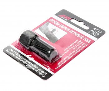 1 159 р. Метчик М18х1.5мм для восстановления резьбы JTC JTC TOOLS CO., LTD jtc-4723  с доставкой в г. Кемерово. Увеличить фотографию 3