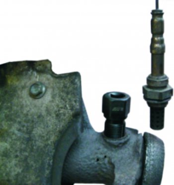 1 159 р. Метчик М18х1.5мм для восстановления резьбы JTC JTC TOOLS CO., LTD jtc-4723  с доставкой в г. Кемерово. Увеличить фотографию 4