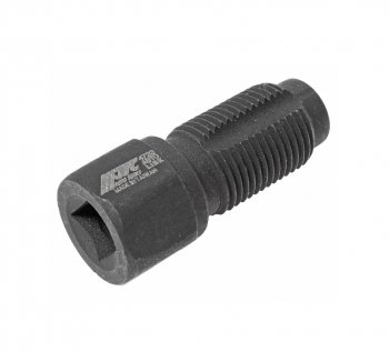 1 159 р. Метчик М18х1.5мм для восстановления резьбы JTC JTC TOOLS CO., LTD jtc-4723  с доставкой в г. Кемерово. Увеличить фотографию 1