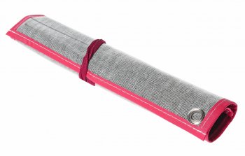 3 599 р. Набор зубил 10-22мм 5 предметов JTC JTC TOOLS CO., LTD jtc-3461  с доставкой в г. Кемерово. Увеличить фотографию 2