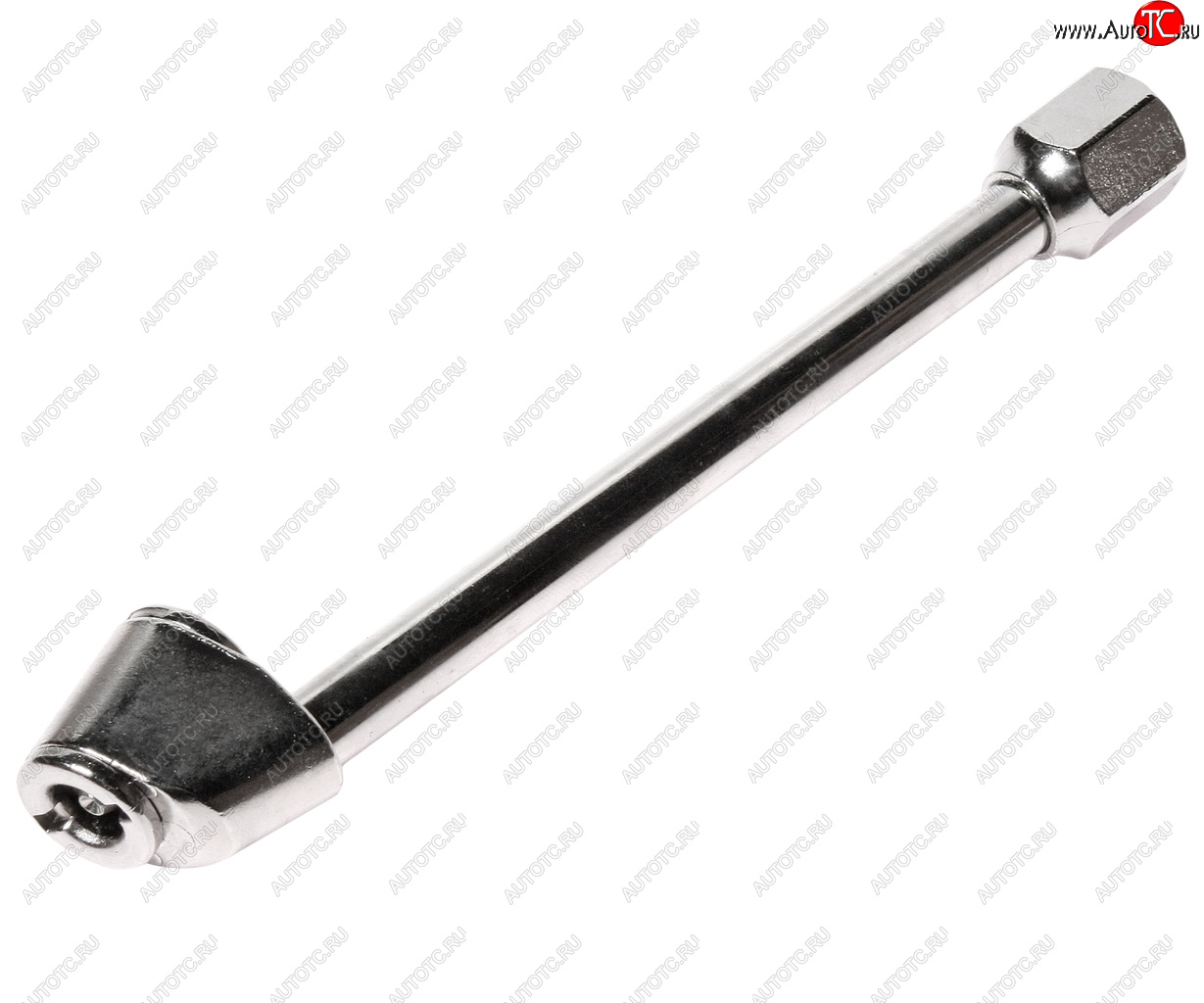 529 р. Насадка для пистолета накачки шин 8х150мм JTC JTC TOOLS CO., LTD jtc-5607  с доставкой в г. Кемерово