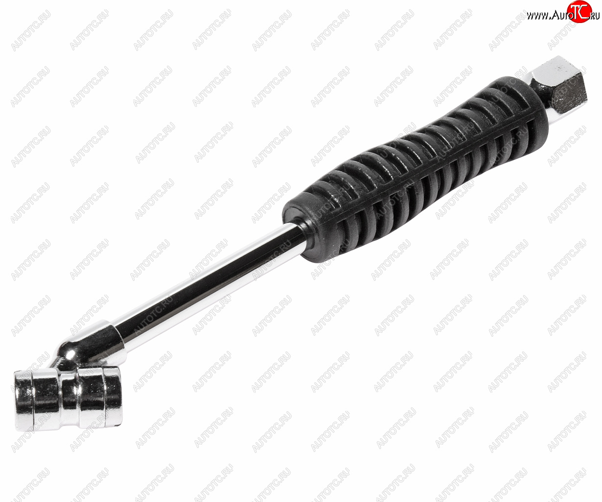 869 р. Насадка для пистолета накачки шин 8х205мм JTC JTC TOOLS CO., LTD jtc-5608  с доставкой в г. Кемерово