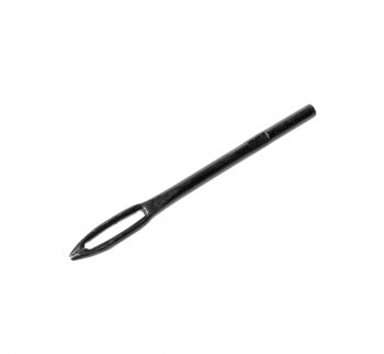 349 р. Насадка для шила сменная 78мм JTC JTC TOOLS CO., LTD jtc-39221  с доставкой в г. Кемерово. Увеличить фотографию 1