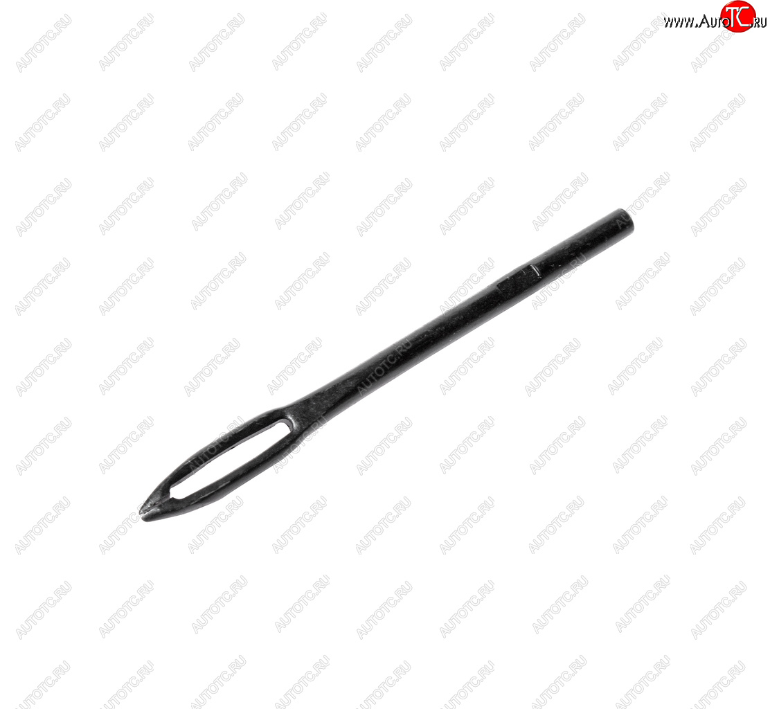 349 р. Насадка для шила сменная 78мм JTC JTC TOOLS CO., LTD jtc-39221  с доставкой в г. Кемерово