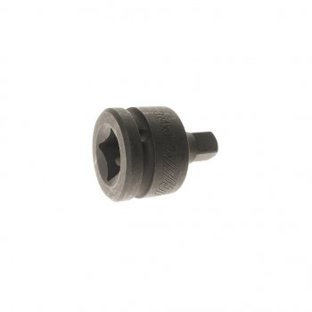 1 149 р. Адаптер 34(F)х12(M) 56мм d=44мм ударный JTC JTC TOOLS CO., LTD jtc-640604  с доставкой в г. Кемерово. Увеличить фотографию 2