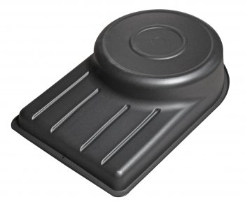 3 599 р. Емкость для слива масла 24л пластиковая (ванна) JTC JTC TOOLS CO., LTD jtc-am46  с доставкой в г. Кемерово. Увеличить фотографию 2