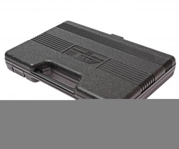3 499 р. Набор отверток TORX T8х100мм-T40х150мм 9 предметов JTC JTC TOOLS CO., LTD jtc-3301  с доставкой в г. Кемерово. Увеличить фотографию 3
