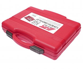 8 999 р. Тестер расхода топлива для двигателей с системой впрыска (COMMON RAIL) JTC JTC TOOLS CO., LTD jtc-4776  с доставкой в г. Кемерово. Увеличить фотографию 3