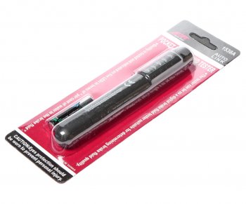 2 769 р. Тестер для тормозной жидкости цифровой JTC JTC TOOLS CO., LTD jtc-1538a  с доставкой в г. Кемерово. Увеличить фотографию 2