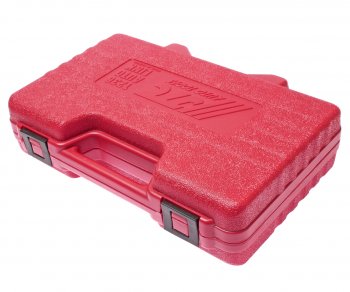 10 899 р. Набор для тестирования утечек в кейсе JTC JTC TOOLS CO., LTD jtc-1236  с доставкой в г. Кемерово. Увеличить фотографию 3