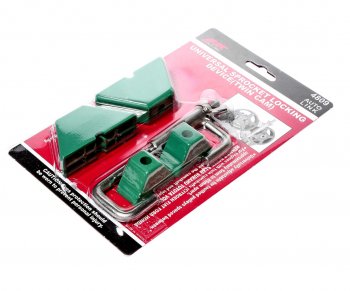 3 499 р. Фиксатор распредвала универсальный JTC JTC TOOLS CO., LTD jtc-4809  с доставкой в г. Кемерово. Увеличить фотографию 2