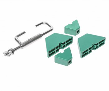 3 499 р. Фиксатор распредвала универсальный JTC JTC TOOLS CO., LTD jtc-4809  с доставкой в г. Кемерово. Увеличить фотографию 1