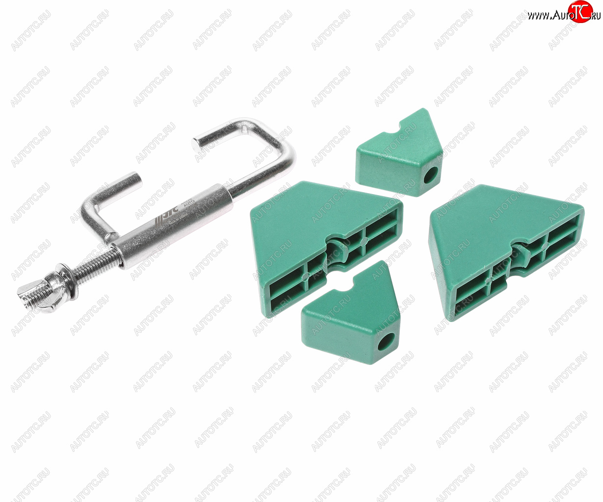 3 499 р. Фиксатор распредвала универсальный JTC JTC TOOLS CO., LTD jtc-4809  с доставкой в г. Кемерово
