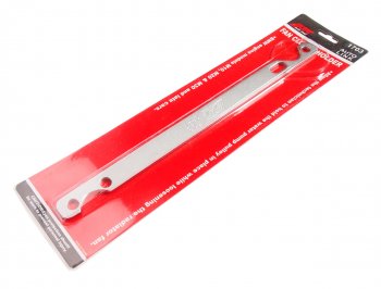 2 999 р. Фиксатор муфты вентилятора охлаждения (BMW M10,M20,M30) JTC JTC TOOLS CO., LTD jtc-1703  с доставкой в г. Кемерово. Увеличить фотографию 2